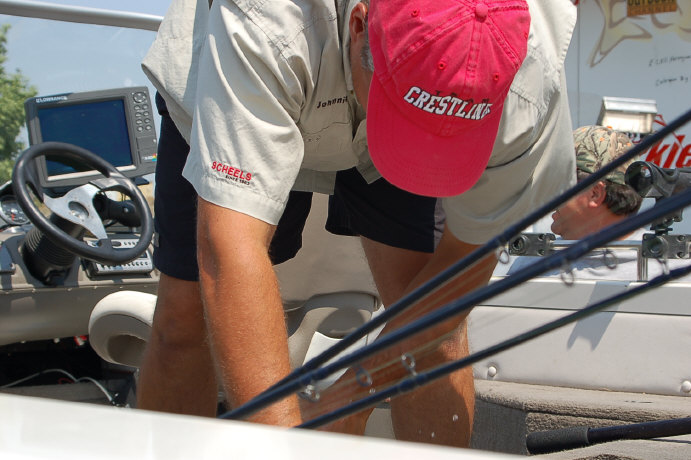 E6DA3864-45FF-42CD-89D6-D96D66643910