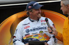 E6DB2B98-6993-49FA-9C57-2BEF1C227D99