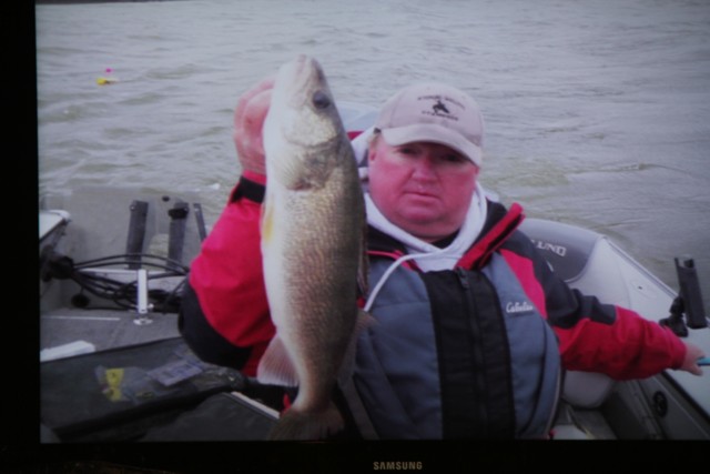 E6DE38E5-8E43-4650-99B0-1CEBB6964141