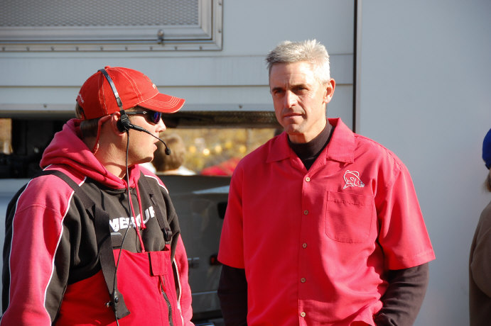 E6E588F6-3077-4773-8ED4-8368126958A7