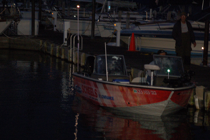 E6E6ADBA-D301-42DA-8E11-6C596BD3915D