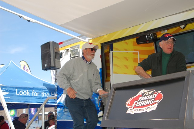 E6ECF9D8-D145-46CB-840D-95AE1CCAB5F3