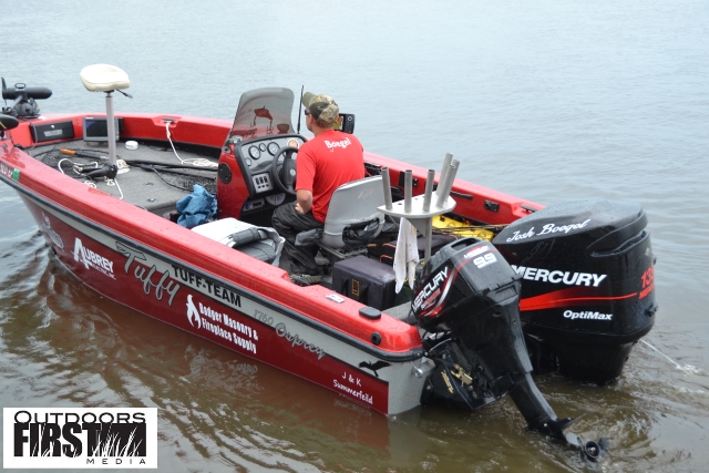 E6F3FFCF-A298-4197-A764-4685C0270E4E