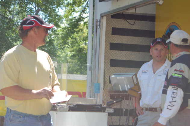 E6F49456-EDDA-4985-B8AC-9B919B59303E