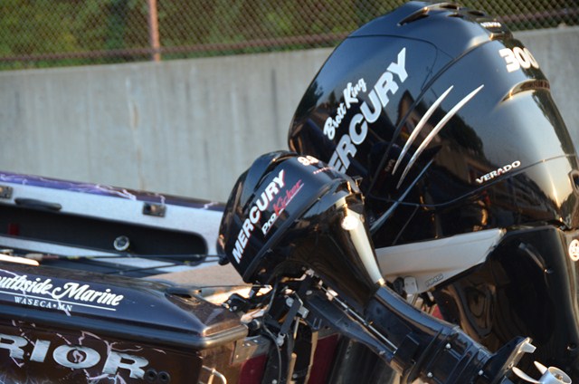 E6FB9E8C-CCF6-4267-9797-8F72FA00F945