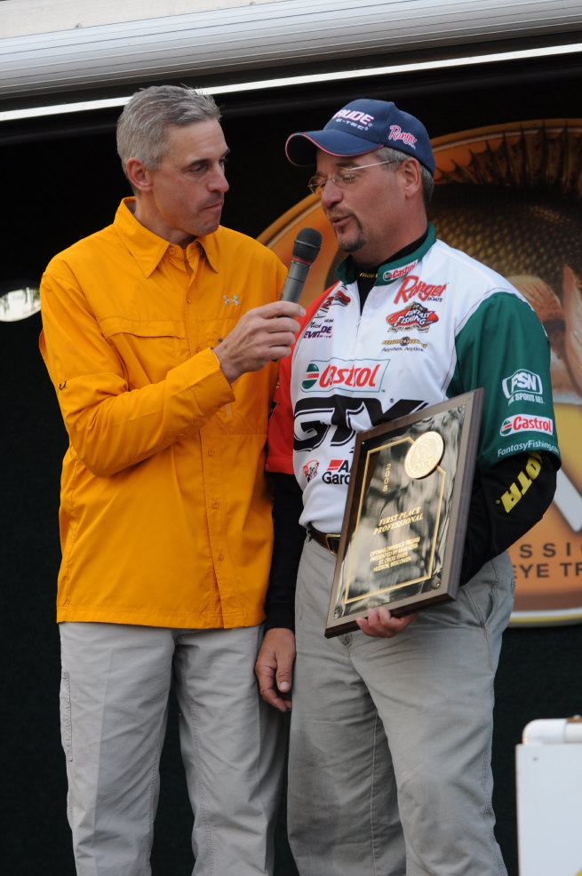 E6FC1437-211A-463C-B996-28DAA2A0196C