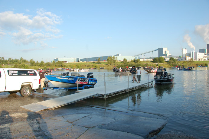 E6FC2203-B833-4E74-B2A2-4F4116A58462