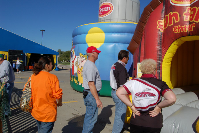 E6FD48B7-A96C-4AB1-A15E-5BE8A6FBFC1B