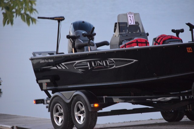 E6FD5B6F-0091-4949-AE2C-A5705F78849C