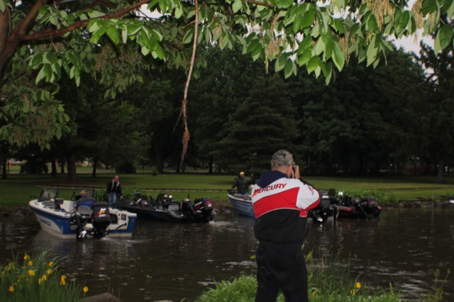 E702EB44-ED49-4F61-9977-1537014145FE