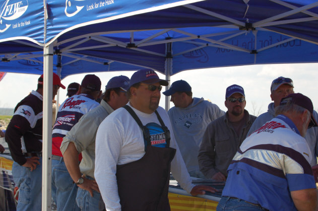 E709C028-03D1-4521-AC53-1FC33DEC4483