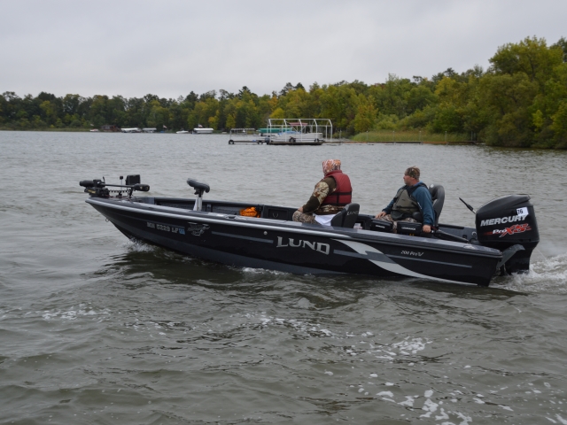 E70A7875-A87E-489D-B926-96E946636B3D