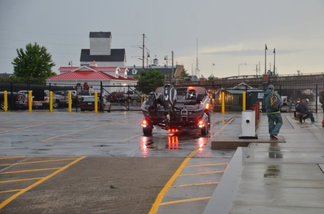 E70DC4A7-CE19-4ABE-B9D9-AC2EA6F34606