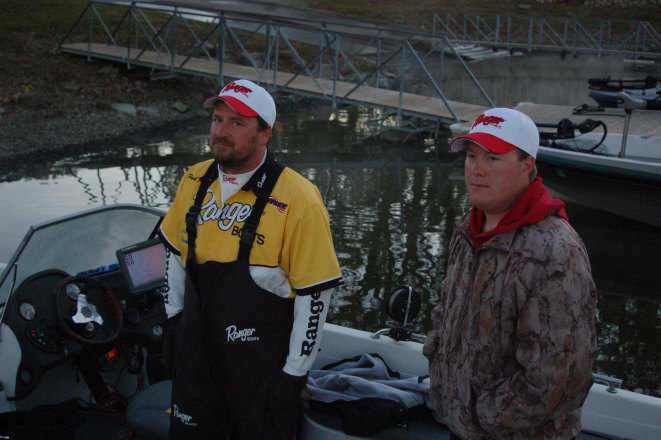 E7113C70-95BB-4EFD-924E-51112E1F23A4