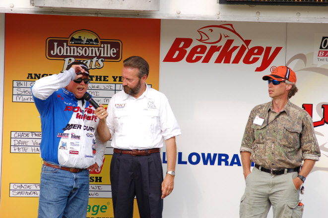 E712B2DC-B5A0-4395-BF65-E4132748AAB5