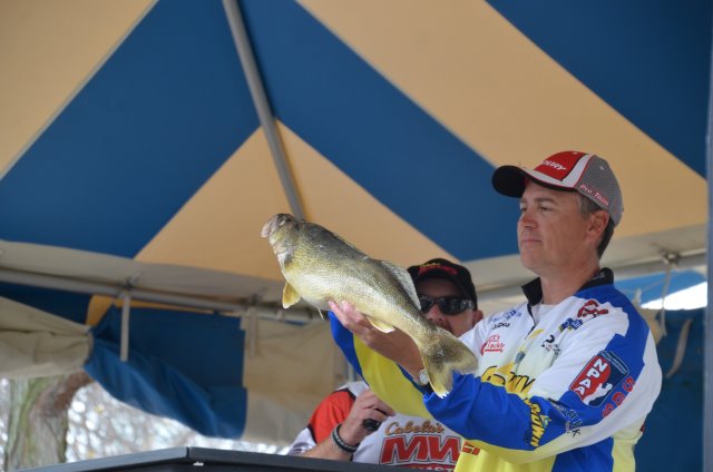 E714C5D4-D7D7-49BF-8FED-5A945C2DFCA9