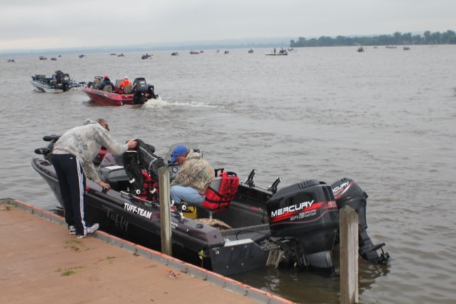 E719FA36-EE31-4C36-8C30-B3881E69DAA0