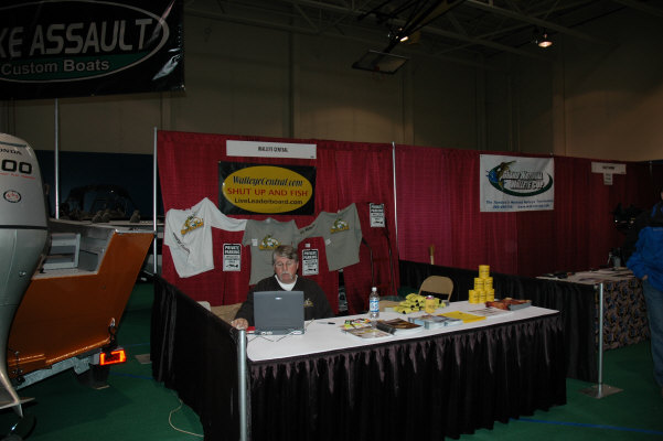 E71B7108-A85A-47AB-B8B6-DE83774B9FE4