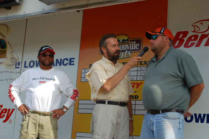 E71D2B8B-8171-408C-98DC-3EF27FD9A513