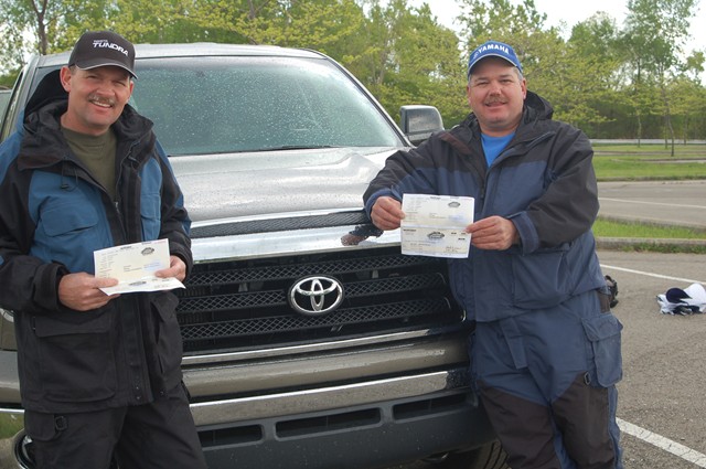 E720FE0B-60A7-4BE5-9179-4A54463B91C9