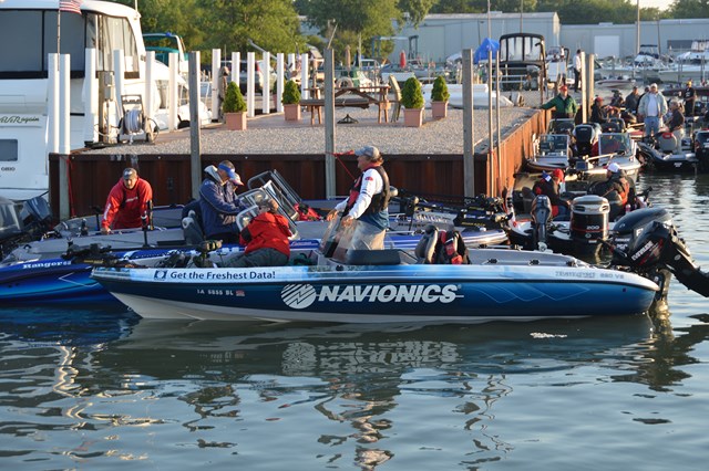 E7217AD8-1D31-4717-9A00-C69755FCC15B