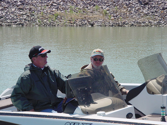 E72227F9-0413-47FE-925A-EF7637E1CBC0