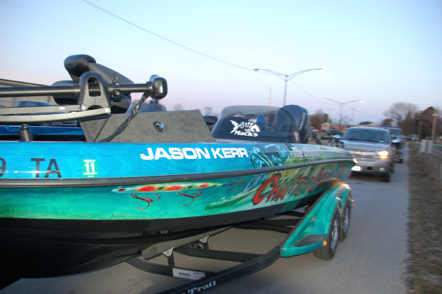 E7281C8A-1EC4-474D-B258-4DADD1EFDCF1