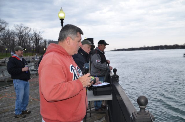 E7293296-7C95-4CD0-9964-E85FFEEEAD6D