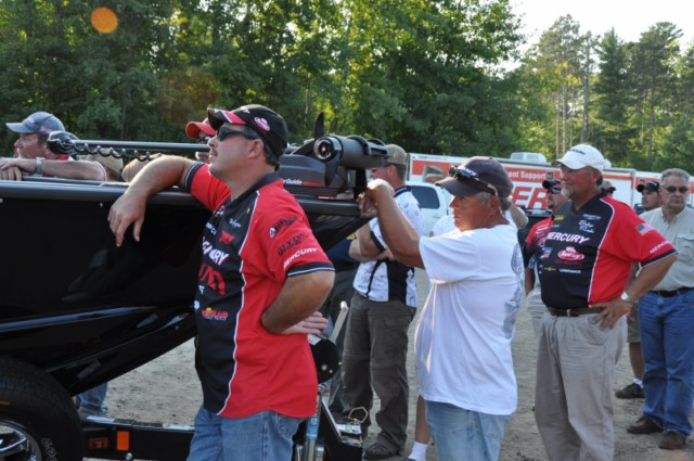 E72D1393-600D-439A-B49D-4D16C3095007