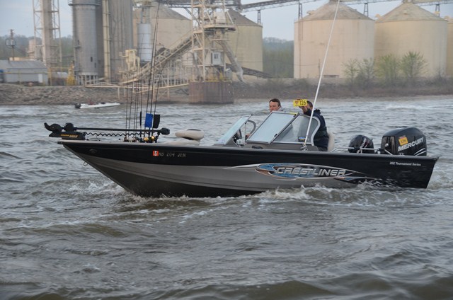 E72D51F4-C7F0-48A7-9D49-5E124EF324EC