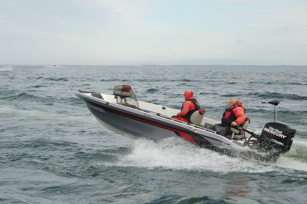 E72ED622-F352-44E0-A8E3-D86FC7E5074E