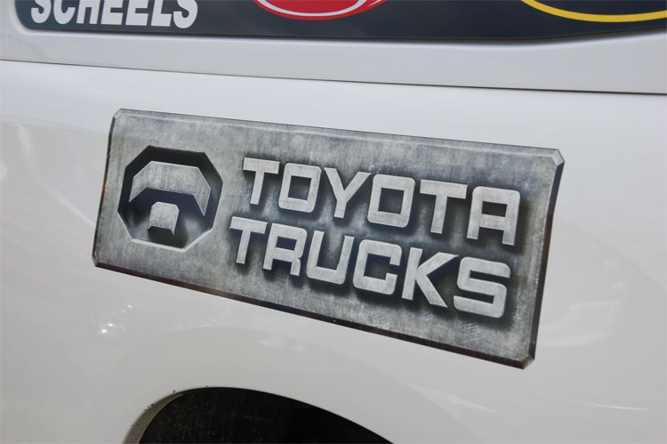 E730CA39-53BD-4F53-9AF6-27AB63FDC803