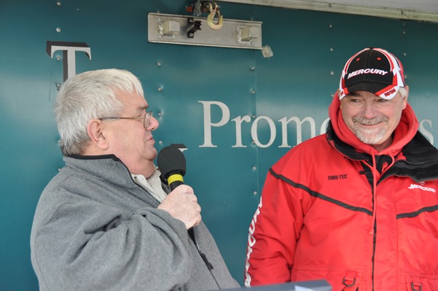 E73B3D46-4337-415C-8675-3AF9CA6266FE