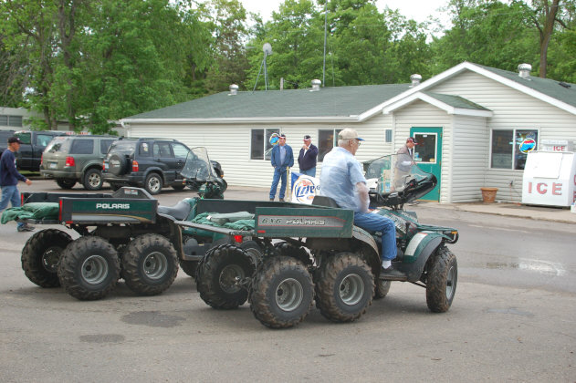 E73B55D4-D89B-4CD7-AD93-BE90BCE625BF