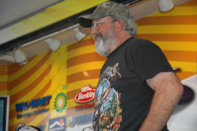 E73DBCC8-D3B5-4A6D-BDDB-1F5088B89159