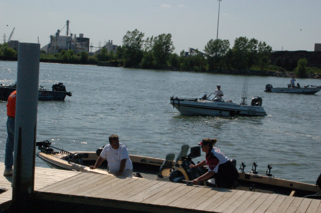 E73E7480-80FF-435D-B0EB-82C9D68065A6