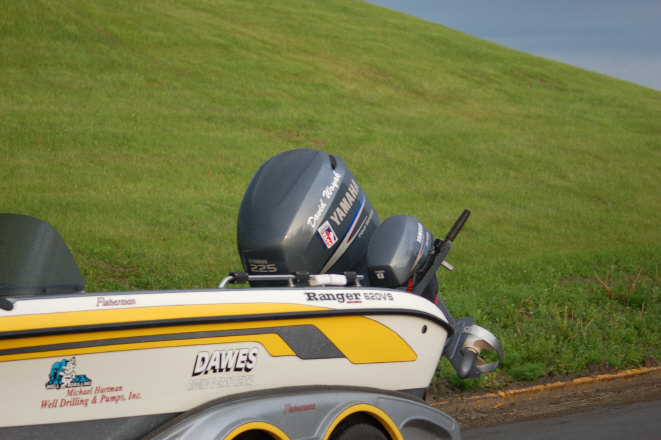 E73E75F2-4A87-4EEB-B660-0C70B5F555FB