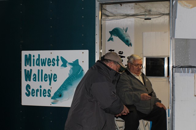 E740BCC5-0E28-4D41-BAE3-3932F91A316B