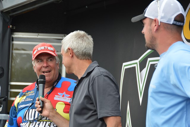 E742954A-5694-4186-BAE2-83E73C2E3963