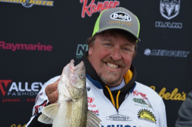 E742F7DD-A832-461E-B4AC-C5B8C67F6F0A