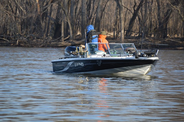 E7433D45-E842-4E01-BD6C-F3C1F49175B4