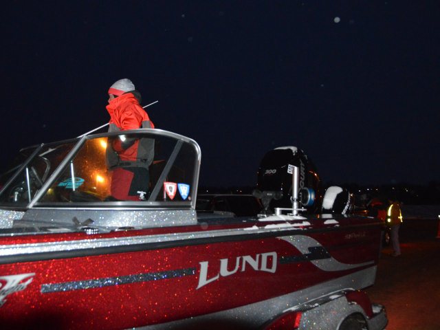 E7455FA8-EEB6-4A12-91C6-7CC24D84DB31