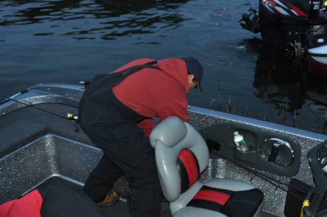 E746EF71-D1F3-4766-B879-64EB21CC29CF