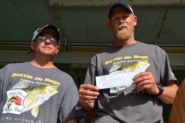 E746F7A0-DBC7-4FAA-A37C-9FBA0518CBE0