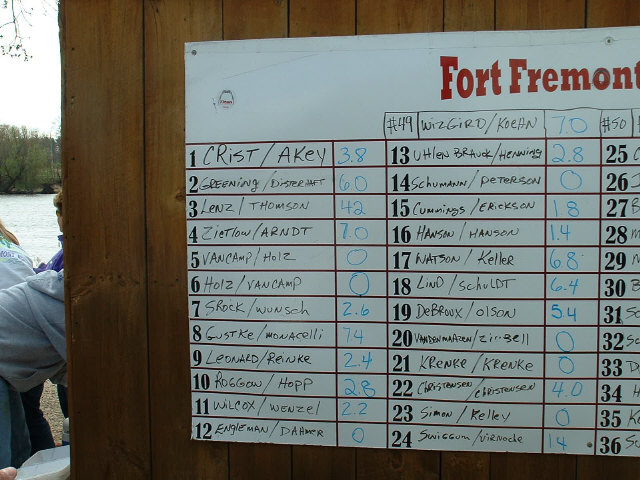 E74D7B52-9E7A-49FC-BA1E-04A38886D67A