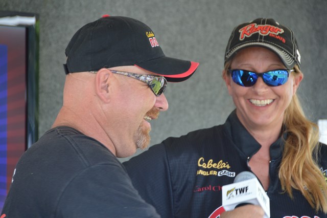 E74E77A9-4D67-4A83-9ACF-F2FA514396B7