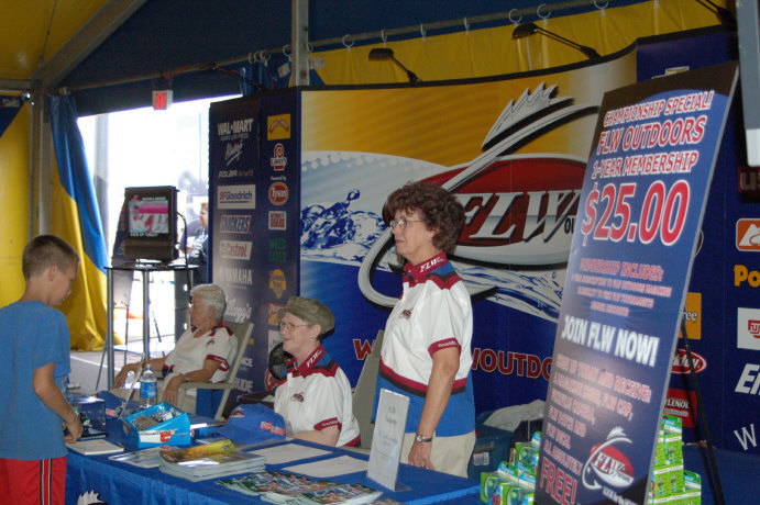 E74F4FEB-3FDE-4012-85ED-4167CA7D489D