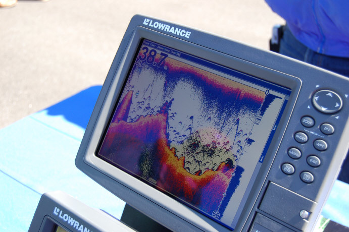 E74F63EF-373F-4E27-B7DC-46D419856078