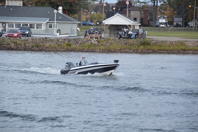 E75207A7-288A-4EEE-94BE-017054BE76EE