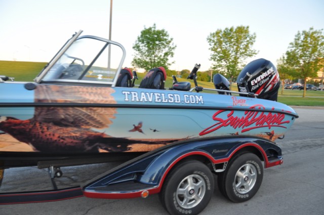 E7537367-69BC-4864-9108-46501293A542